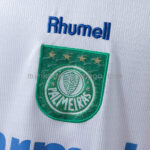 camiseta-palmeiras-segunda-equipacion-retro-1999-escudo