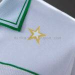 camiseta-palmeiras-segunda-equipacion-retro-1999-hombro