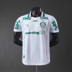 camiseta-palmeiras-segunda-equipacion-version-jugador-con-sponsor-2026-2027
