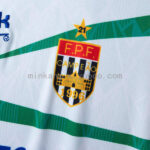 camiseta-palmeiras-tercera-equipacion-retro-1996-escudo