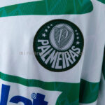 camiseta-palmeiras-tercera-equipacion-retro-1996-escudo-2