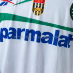 camiseta-palmeiras-tercera-equipacion-retro-1996-pecho