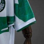 camiseta-palmeiras-tercera-equipacion-retro-1996-puño