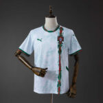 camiseta-portugal-edicion-especial-2026-2027