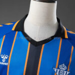 camiseta-real-betis-edicion-especial-azul-2026-2027-cuello camiseta-real-betis-edicion-especial-azul-2026-2027-cuello