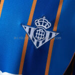camiseta-real-betis-edicion-especial-azul-2026-2027-escudo camiseta-real-betis-edicion-especial-azul-2026-2027-escudo