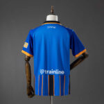 camiseta-real-betis-edicion-especial-azul-2026-2027-parte-trasera camiseta-real-betis-edicion-especial-azul-2026-2027-parte-trasera