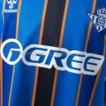 camiseta-real-betis-edicion-especial-azul-2026-2027-pecho camiseta-real-betis-edicion-especial-azul-2026-2027-pecho