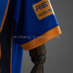 camiseta-real-betis-edicion-especial-azul-2026-2027-puño camiseta-real-betis-edicion-especial-azul-2026-2027-puño