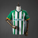 camiseta-real-betis-edicion-especial-verde-2026-2027 camiseta-real-betis-edicion-especial-verde-2026-2027
