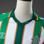 camiseta-real-betis-edicion-especial-verde-2026-2027-cuello camiseta-real-betis-edicion-especial-verde-2026-2027-cuello