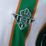 camiseta-real-betis-edicion-especial-verde-2026-2027-escudo camiseta-real-betis-edicion-especial-verde-2026-2027-escudo