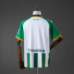 camiseta-real-betis-edicion-especial-verde-2026-2027-parte-trasera camiseta-real-betis-edicion-especial-verde-2026-2027-parte-trasera
