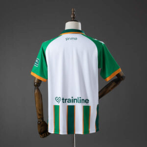 camiseta-real-betis-edicion-especial-verde-2026-2027-parte-trasera