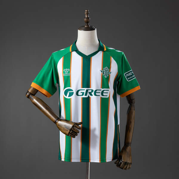camiseta-real-betis-edicion-especial-verde-2026-2027 camiseta-real-betis-edicion-especial-verde-2026-2027