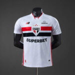 camiseta-sao-paulo-primera-equipacion-version-jugador-2026-2027 camiseta-sao-paulo-primera-equipacion-version-jugador-2026-2027