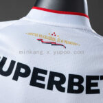 camiseta-sao-paulo-primera-equipacion-version-jugador-2026-2027-dorsal camiseta-sao-paulo-primera-equipacion-version-jugador-2026-2027-dorsal