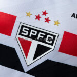 camiseta-sao-paulo-primera-equipacion-version-jugador-2026-2027-escudo camiseta-sao-paulo-primera-equipacion-version-jugador-2026-2027-escudo
