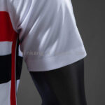 camiseta-sao-paulo-primera-equipacion-version-jugador-2026-2027-puño camiseta-sao-paulo-primera-equipacion-version-jugador-2026-2027-puño