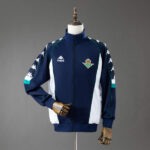 chaqueta-real-betis-retro-1997-1998 chaqueta-real-betis-retro-1997-1998