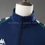 chaqueta-real-betis-retro-1997-1998-cuello chaqueta-real-betis-retro-1997-1998-cuello