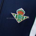 chaqueta-real-betis-retro-1997-1998-escudo chaqueta-real-betis-retro-1997-1998-escudo