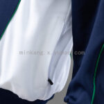 chaqueta-real-betis-retro-1997-1998-lateral chaqueta-real-betis-retro-1997-1998-lateral