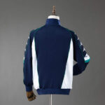 chaqueta-real-betis-retro-1997-1998-parte-trasera chaqueta-real-betis-retro-1997-1998-parte-trasera
