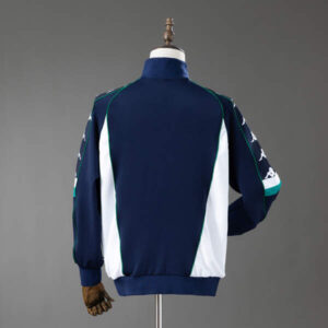 chaqueta-real-betis-retro-1997-1998-parte-trasera