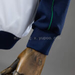 chaqueta-real-betis-retro-1997-1998-puño chaqueta-real-betis-retro-1997-1998-puño