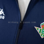 chaqueta-real-betis-retro-1997-1998-sierre chaqueta-real-betis-retro-1997-1998-sierre