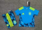conjunto-niño-españa-portero-azul-mundial-2026