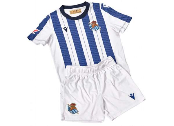 conjunto-niño-real-sociedad-primera-equipacion-2025-2026-1 conjunto-niño-real-sociedad-primera-equipacion-2025-2026-1