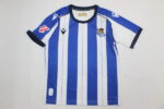 conjunto-niño-real-sociedad-primera-equipacion-2025-2026-camiseta conjunto-niño-real-sociedad-primera-equipacion-2025-2026-camiseta