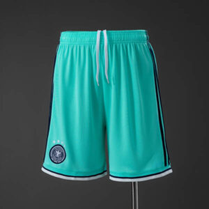 pantalon-corto-alemania-segunda-equipacion-mundial-2026