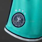 pantalon-corto-alemania-segunda-equipacion-mundial-2026-escudo