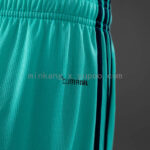 pantalon-corto-alemania-segunda-equipacion-mundial-2026-lateral