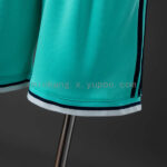 pantalon-corto-alemania-segunda-equipacion-mundial-2026-parte-inferior