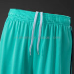 pantalon-corto-alemania-segunda-equipacion-mundial-2026pretina