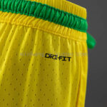 pantalon-corto-brasil-baloncesto-amarillo-2026-lateral pantalon-corto-brasil-baloncesto-amarillo-2026-lateral