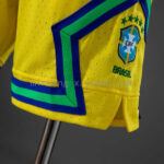 pantalon-corto-brasil-baloncesto-amarillo-2026-parte-inferior pantalon-corto-brasil-baloncesto-amarillo-2026-parte-inferior