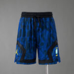 pantalon-corto-brasil-baloncesto-azul-2026 pantalon-corto-brasil-baloncesto-azul-2026