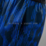 pantalon-corto-brasil-baloncesto-azul-2026-lateral pantalon-corto-brasil-baloncesto-azul-2026-lateral