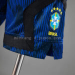 pantalon-corto-brasil-baloncesto-azul-2026-parte-inferior pantalon-corto-brasil-baloncesto-azul-2026-parte-inferior
