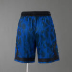 pantalon-corto-brasil-baloncesto-azul-2026-parte-trasera pantalon-corto-brasil-baloncesto-azul-2026-parte-trasera