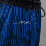 pantalon-corto-brasil-baloncesto-azul-2026-pretina pantalon-corto-brasil-baloncesto-azul-2026-pretina