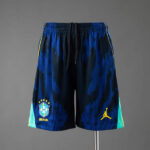 pantalon-corto-brasil-segunda-equipacion-mundial-2026 pantalon-corto-brasil-segunda-equipacion-mundial-2026