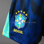 pantalon-corto-brasil-segunda-equipacion-mundial-2026-escudo pantalon-corto-brasil-segunda-equipacion-mundial-2026-escudo