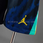 pantalon-corto-brasil-segunda-equipacion-mundial-2026-parte-inferior pantalon-corto-brasil-segunda-equipacion-mundial-2026-parte-inferior