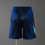 pantalon-corto-brasil-segunda-equipacion-mundial-2026-parte-trasera pantalon-corto-brasil-segunda-equipacion-mundial-2026-parte-trasera